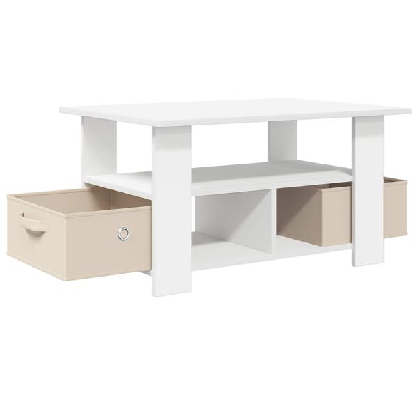 4 / 11. term&eacute;kk&eacute;p megjelen&iacute;t&eacute;se