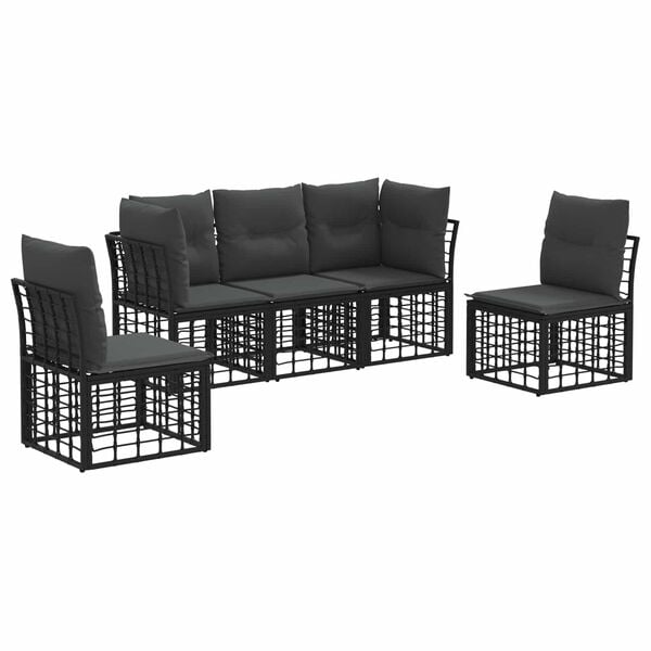 1 / 7. term&eacute;kk&eacute;p megjelen&iacute;t&eacute;se