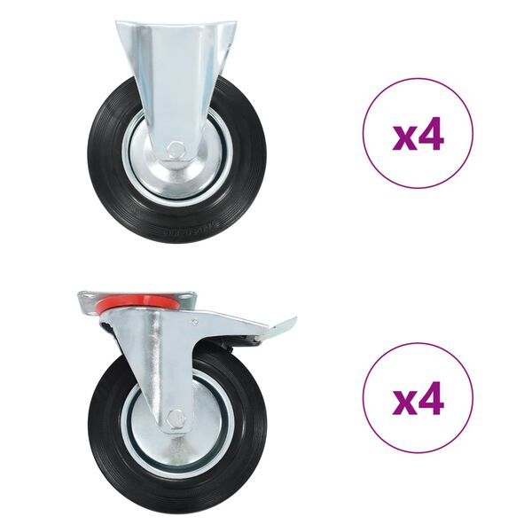 1 / 8. term&eacute;kk&eacute;p megjelen&iacute;t&eacute;se