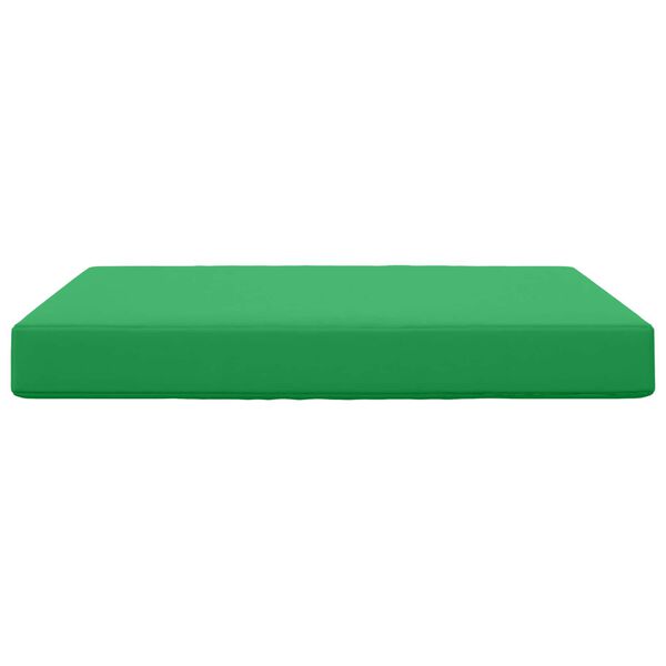 4 / 7. term&eacute;kk&eacute;p megjelen&iacute;t&eacute;se