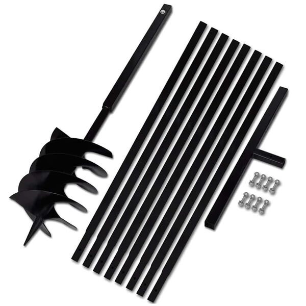 1 / 13. term&eacute;kk&eacute;p megjelen&iacute;t&eacute;se