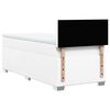 Term&eacute;kindexk&eacute;p: 12 / 18