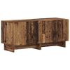Old_wood