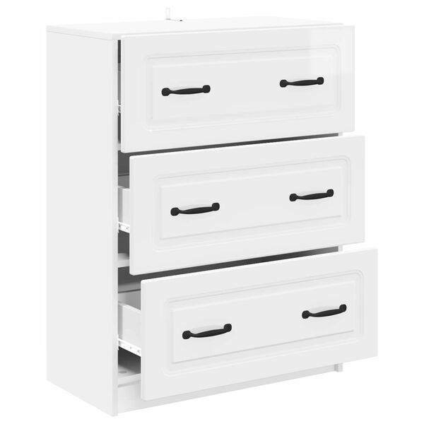 3 / 10. term&eacute;kk&eacute;p megjelen&iacute;t&eacute;se