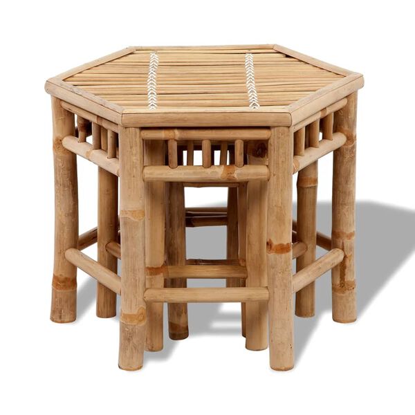 2 / 5. term&eacute;kk&eacute;p megjelen&iacute;t&eacute;se