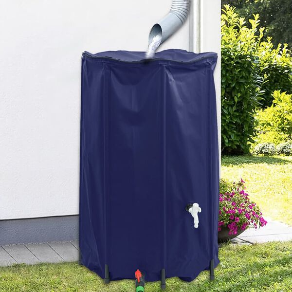 2 / 11. term&eacute;kk&eacute;p megjelen&iacute;t&eacute;se