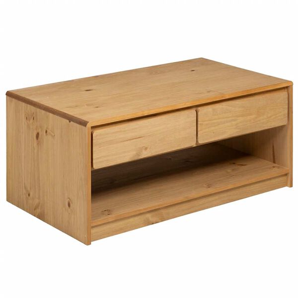 1 / 9. term&eacute;kk&eacute;p megjelen&iacute;t&eacute;se