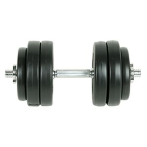 Sulyz&oacute; K&eacute;szlet 15 kg.