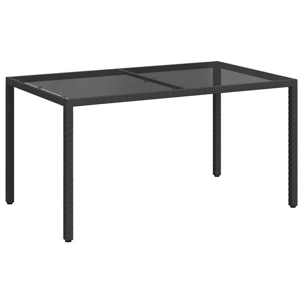 1 / 7. term&eacute;kk&eacute;p megjelen&iacute;t&eacute;se