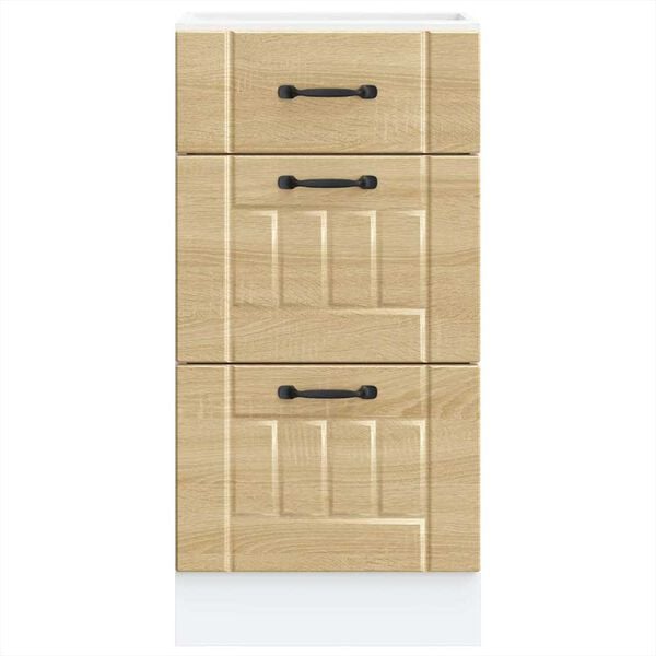 4 / 13. term&eacute;kk&eacute;p megjelen&iacute;t&eacute;se