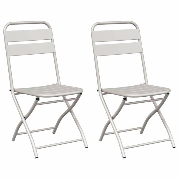 1 / 13. term&eacute;kk&eacute;p megjelen&iacute;t&eacute;se