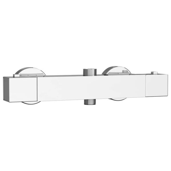 1 / 9. term&eacute;kk&eacute;p megjelen&iacute;t&eacute;se