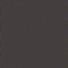 Term&eacute;kindexk&eacute;p: 9 / 12