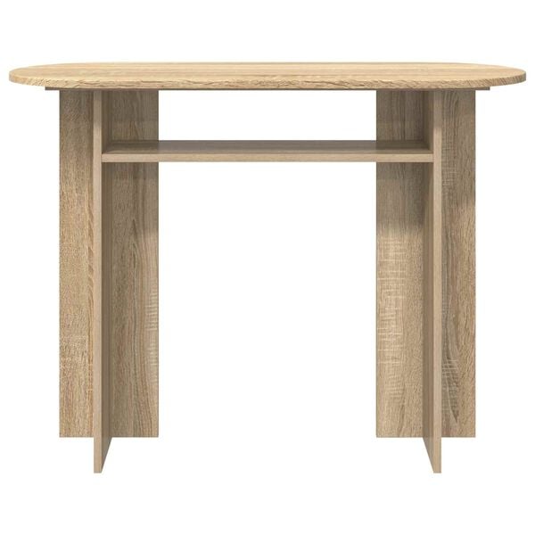 3 / 7. term&eacute;kk&eacute;p megjelen&iacute;t&eacute;se