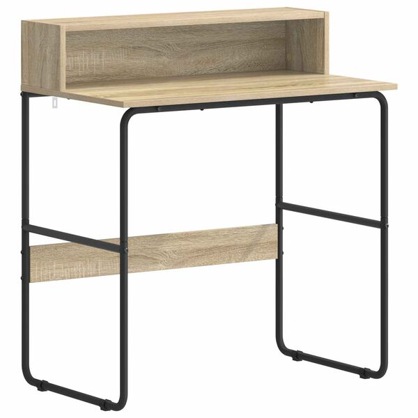 1 / 8. term&eacute;kk&eacute;p megjelen&iacute;t&eacute;se