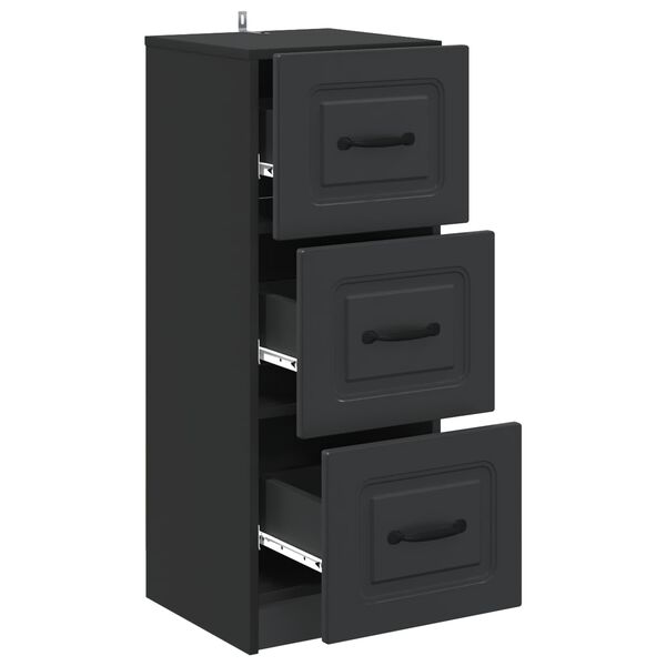 3 / 10. term&eacute;kk&eacute;p megjelen&iacute;t&eacute;se