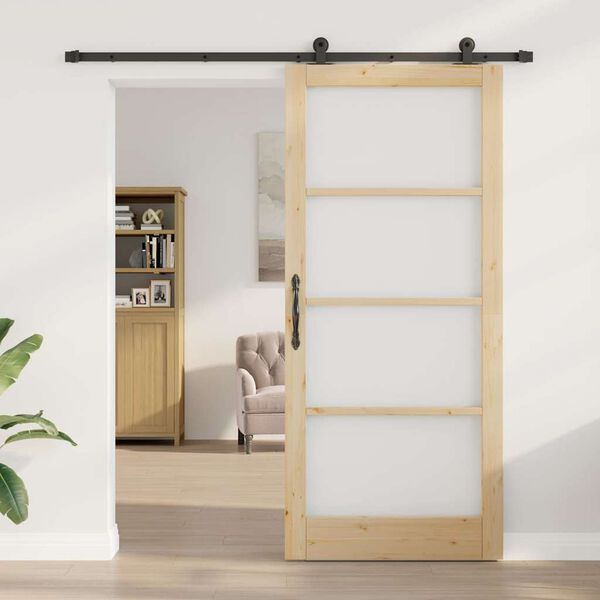 3 / 11. term&eacute;kk&eacute;p megjelen&iacute;t&eacute;se