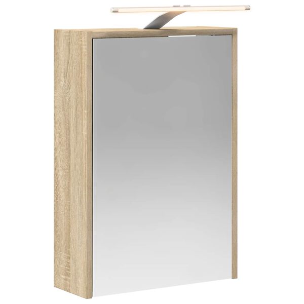 1 / 13. term&eacute;kk&eacute;p megjelen&iacute;t&eacute;se