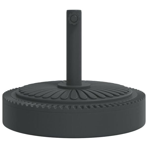 4 / 8. term&eacute;kk&eacute;p megjelen&iacute;t&eacute;se