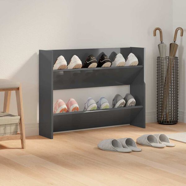 3 / 11. term&eacute;kk&eacute;p megjelen&iacute;t&eacute;se