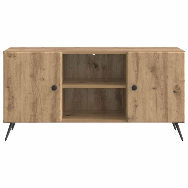 4 / 10. term&eacute;kk&eacute;p megjelen&iacute;t&eacute;se