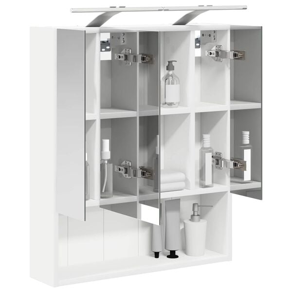 3 / 13. term&eacute;kk&eacute;p megjelen&iacute;t&eacute;se