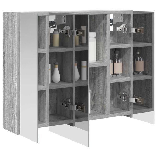 3 / 11. term&eacute;kk&eacute;p megjelen&iacute;t&eacute;se