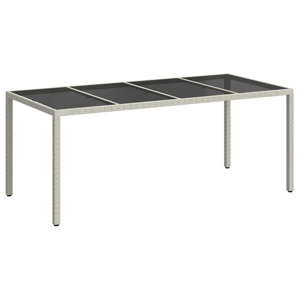 1 / 7. term&eacute;kk&eacute;p megjelen&iacute;t&eacute;se