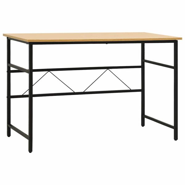 1 / 8. term&eacute;kk&eacute;p megjelen&iacute;t&eacute;se