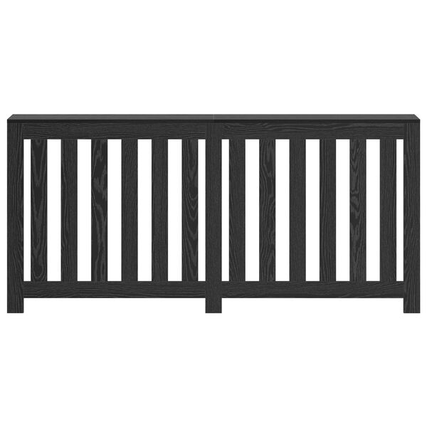 4 / 8. term&eacute;kk&eacute;p megjelen&iacute;t&eacute;se