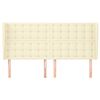 Term&eacute;kindexk&eacute;p: 5 / 9