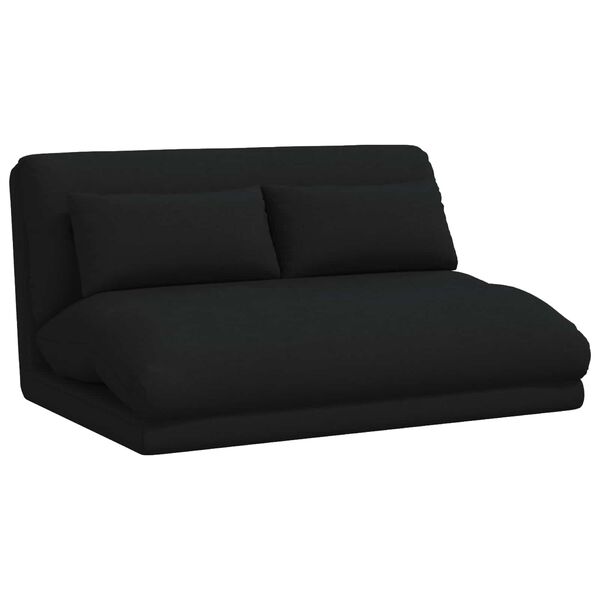 1 / 11. term&eacute;kk&eacute;p megjelen&iacute;t&eacute;se