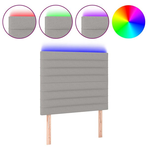 1 / 13. term&eacute;kk&eacute;p megjelen&iacute;t&eacute;se