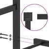 Term&eacute;kindexk&eacute;p: 9 / 10