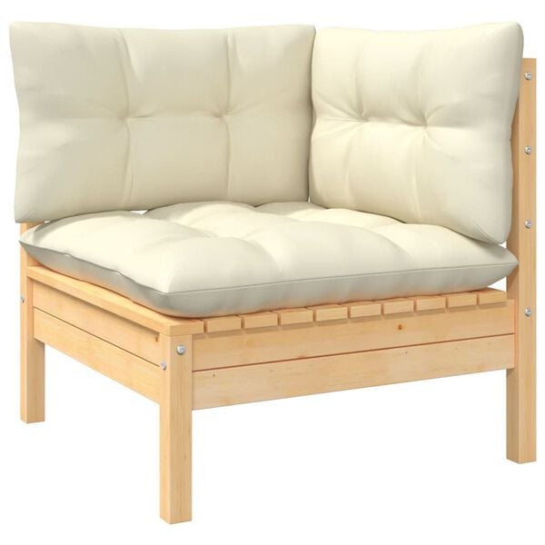 3 / 6. term&eacute;kk&eacute;p megjelen&iacute;t&eacute;se
