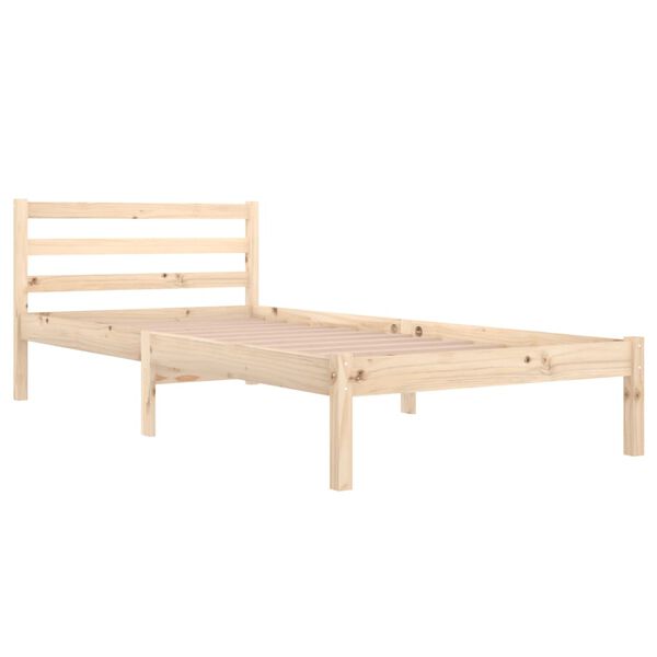 3 / 8. term&eacute;kk&eacute;p megjelen&iacute;t&eacute;se