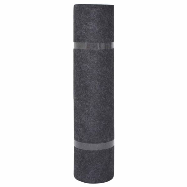 3 / 4. term&eacute;kk&eacute;p megjelen&iacute;t&eacute;se