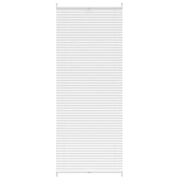 1 / 10. term&eacute;kk&eacute;p megjelen&iacute;t&eacute;se