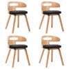 Black_and_light_brown