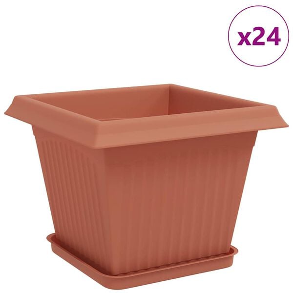 1 / 12. term&eacute;kk&eacute;p megjelen&iacute;t&eacute;se