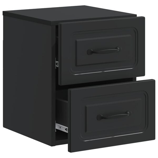 3 / 8. term&eacute;kk&eacute;p megjelen&iacute;t&eacute;se