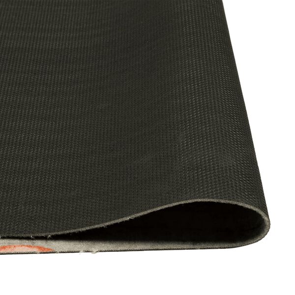 4 / 5. term&eacute;kk&eacute;p megjelen&iacute;t&eacute;se