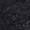 Term&eacute;kindexk&eacute;p: 6 / 7