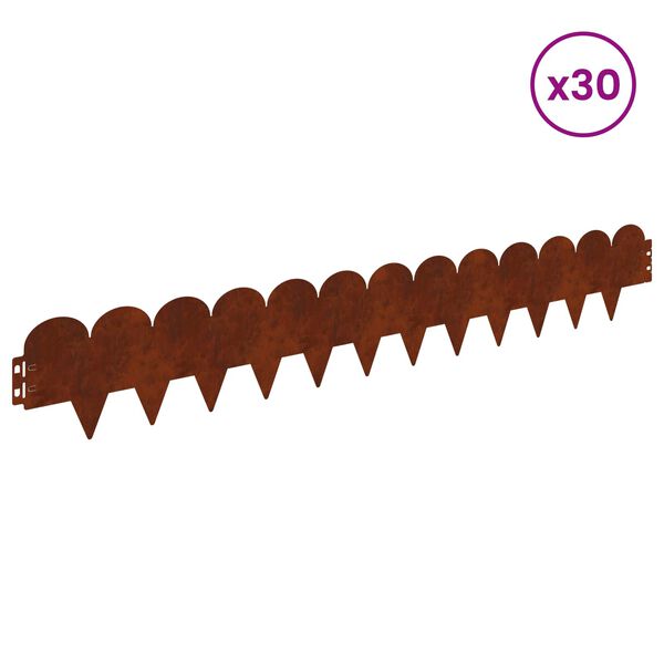 3 / 10. term&eacute;kk&eacute;p megjelen&iacute;t&eacute;se
