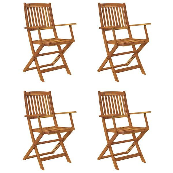2 / 7. term&eacute;kk&eacute;p megjelen&iacute;t&eacute;se