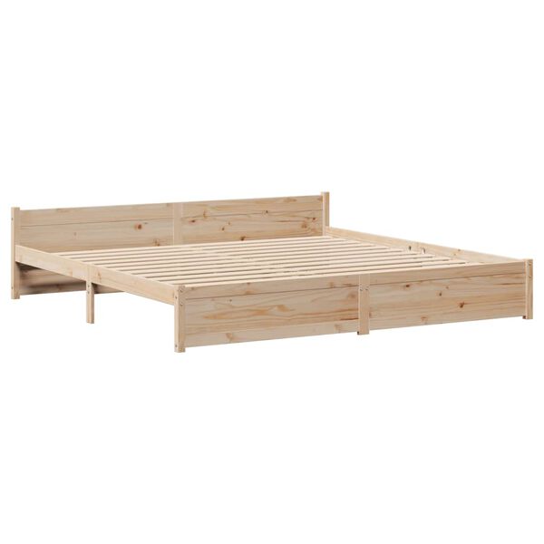 4 / 12. term&eacute;kk&eacute;p megjelen&iacute;t&eacute;se