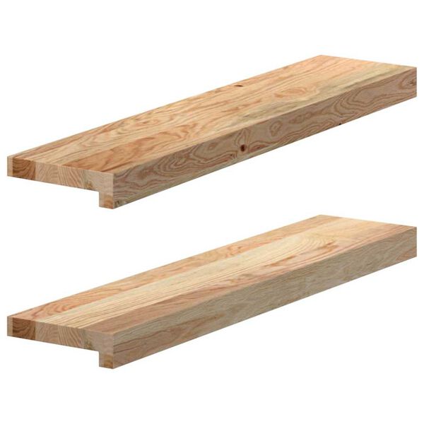 1 / 10. term&eacute;kk&eacute;p megjelen&iacute;t&eacute;se