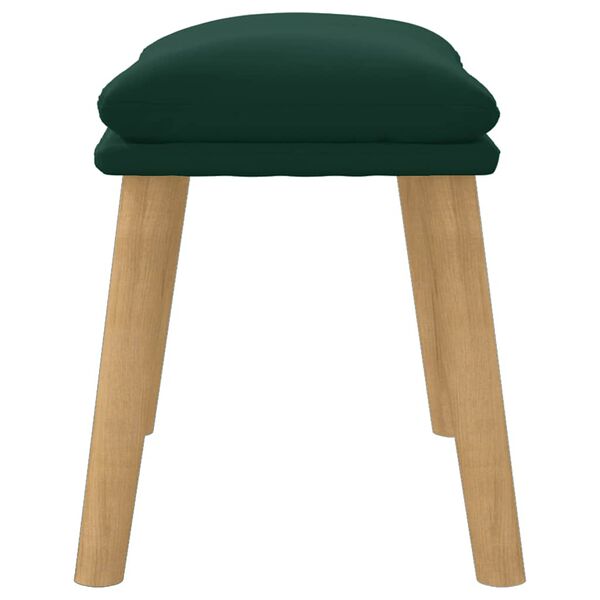 4 / 6. term&eacute;kk&eacute;p megjelen&iacute;t&eacute;se