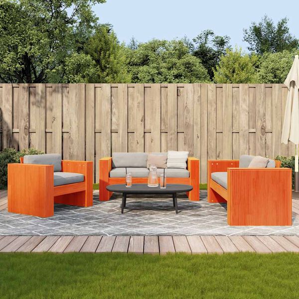 2 / 11. term&eacute;kk&eacute;p megjelen&iacute;t&eacute;se