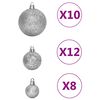 Term&eacute;kindexk&eacute;p: 5 / 12